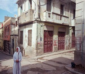 oran 002